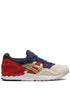 x Concepts Gel Lyte 5 "Libertea" sneakers