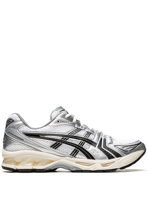 GEL-Kayano 14 sneakers