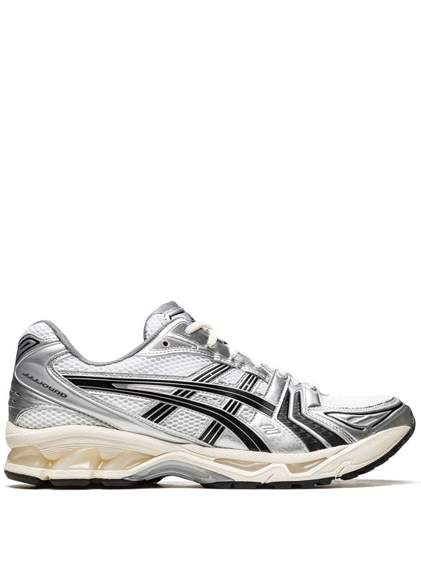 GEL-Kayano 14 sneakers