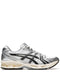 GEL-Kayano 14 sneakers