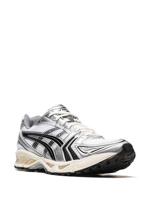 GEL-Kayano 14 sneakers