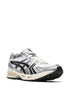 GEL-Kayano 14 sneakers