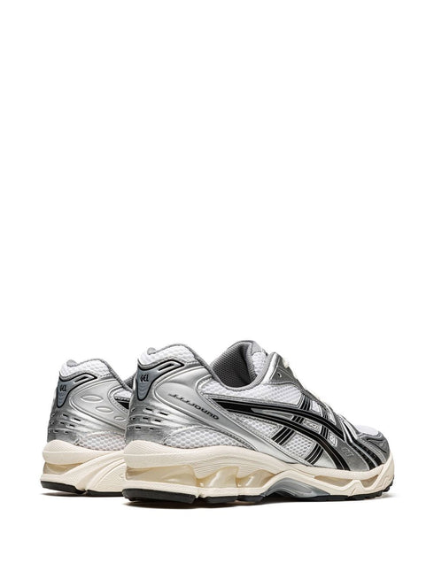 GEL-Kayano 14 sneakers