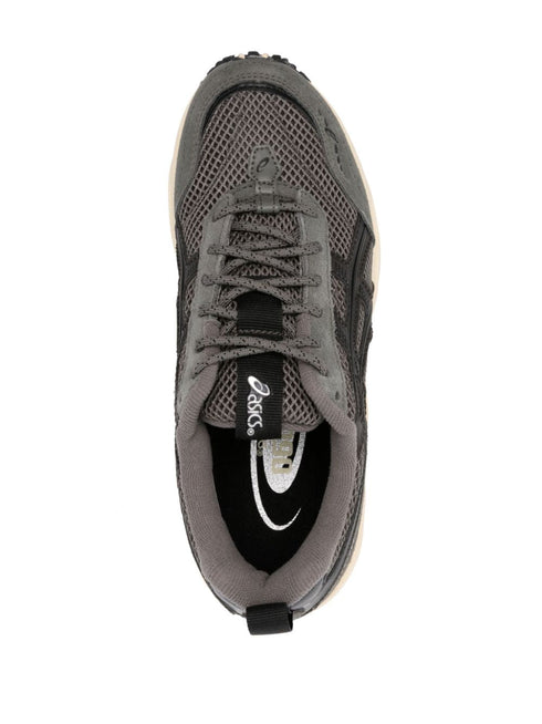 GEL-1090 V2 sneakers