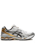Gel-Kayano 14 "Pure Gold" sneakers