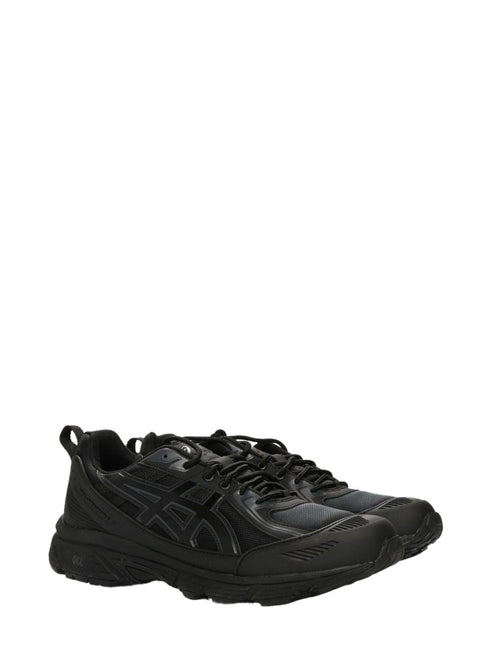 Gel-Venture 6 Shield sneakers