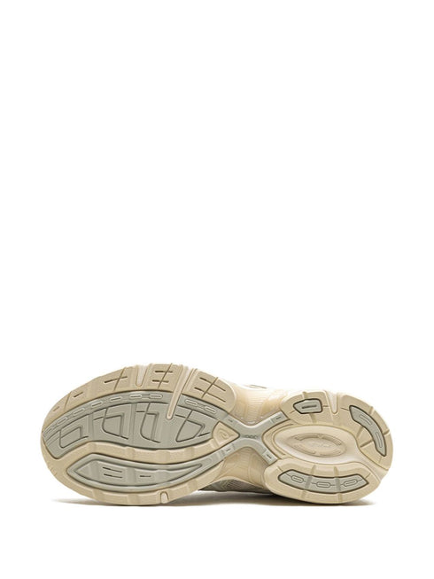 Buty sportowe GEL-1130 "Wanilia/Biała szałwia"