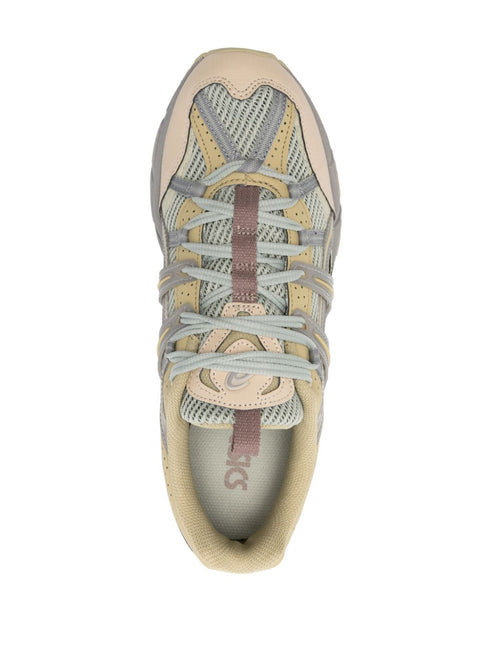 Gel-Sonoma 15-50 sneakers