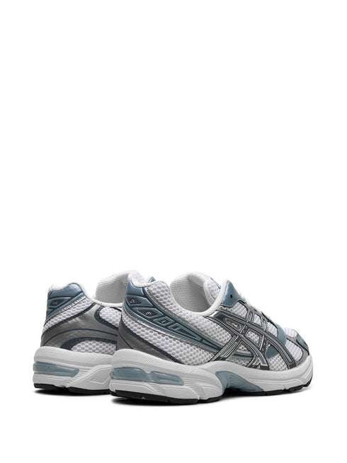 GEL-1130 "Shark Skin" sneakers