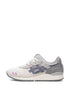 Gel-Lyte III OG "Smoke Grey/Ironclad" sneakers