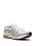 Gel Kayano 14 "Kith Cream Antler" sneakers