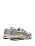 Gel Kayano 14 "Kith Cream Antler" sneakers