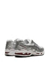 Gel-Kayano 14 "White/Pure Silver" sneakers