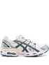 Gel Nimbus 9 sneakers