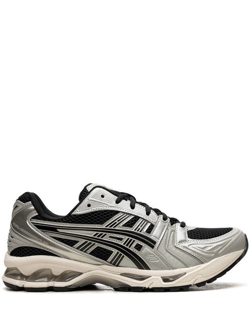 GEL-Kayano 14 sneakers