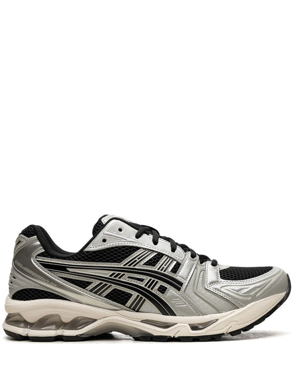 GEL-Kayano 14 sneakers