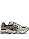 GEL-Kayano 14 sneakers