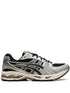 GEL-Kayano 14 sneakers