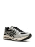 GEL-Kayano 14 sneakers