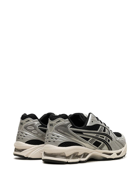 GEL-Kayano 14 sneakers