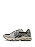 GEL-Kayano 14 sneakers