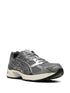 Gell 1130 "Clay Grey/Pure Silver" sneakers