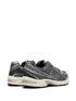 Gell 1130 "Clay Grey/Pure Silver" sneakers