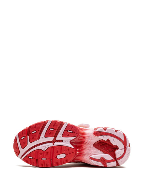 x Cecilie Bahnsen GT-2160 "Habanero" sneakers