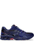 x 8ON8 GEL-Kayano 14 "Indigo Blue" sneakers