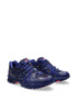 x 8ON8 GEL-Kayano 14 "Indigo Blue" sneakers