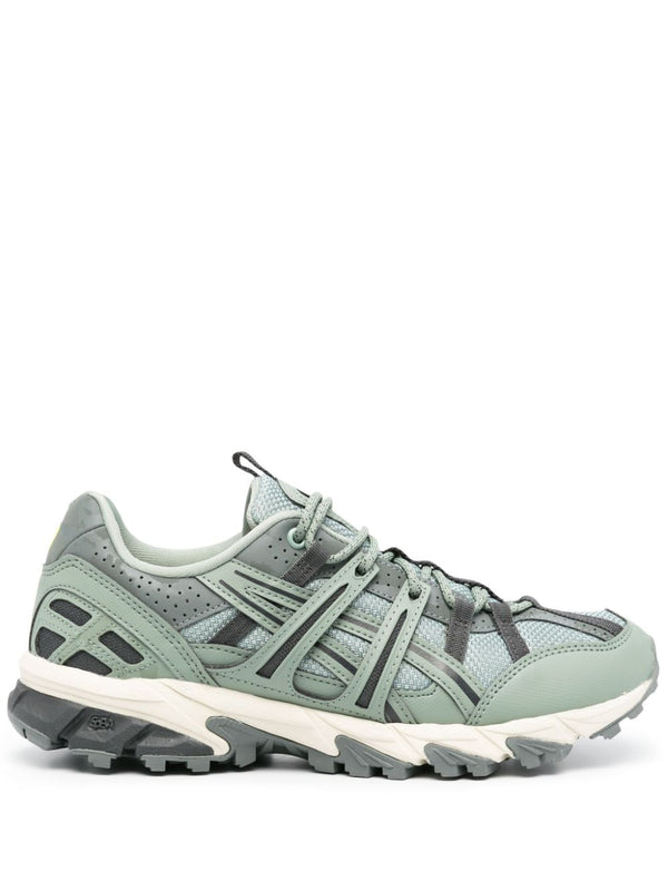 Gel-Sonoma 15-50 panelled sneakers