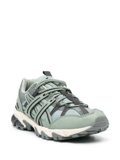Gel-Sonoma 15-50 panelled sneakers