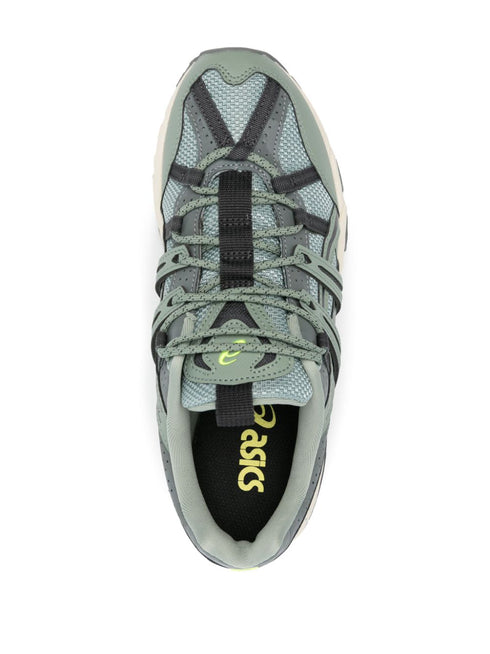 Gel-Sonoma 15-50 panelled sneakers