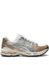 GEL-KAYANO 14 "Olympic Medals" sneakers