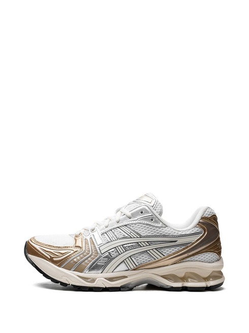 GEL-KAYANO 14 "Olympic Medals" sneakers