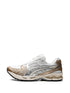 GEL-KAYANO 14 "Olympic Medals" sneakers