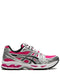 GEL-Kayano 14 "Pink Glo" sneakers