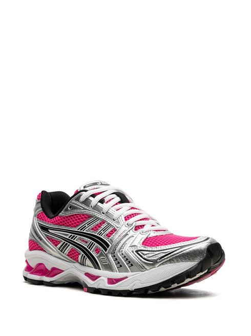GEL-Kayano 14 "Pink Glo" sneakers