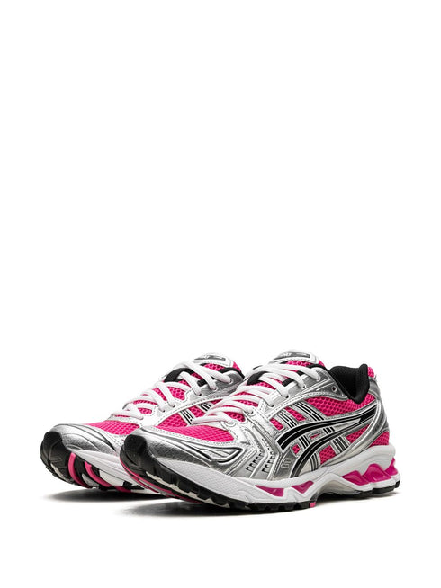 GEL-Kayano 14 "Pink Glo" sneakers