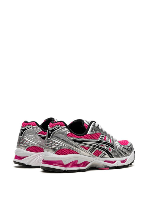 GEL-Kayano 14 "Pink Glo" sneakers