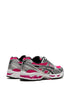 GEL-Kayano 14 "Pink Glo" sneakers