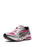 GEL-Kayano 14 "Pink Glo" sneakers