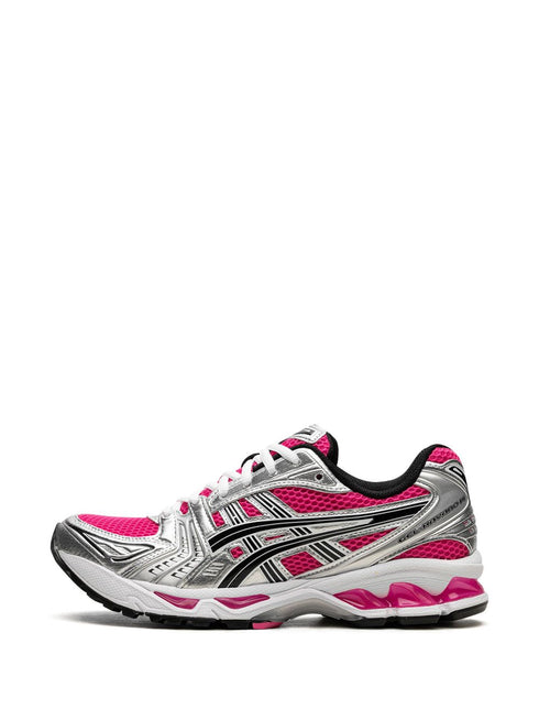 GEL-Kayano 14 "Pink Glo" sneakers