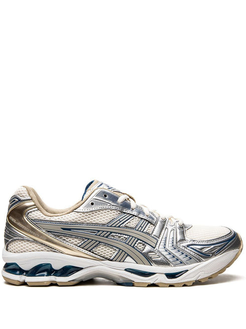 GEL-Kayano 14 sneakers