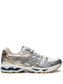 GEL-Kayano 14 sneakers