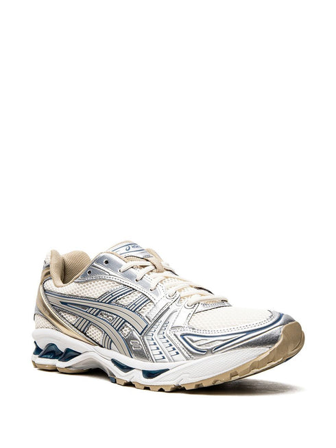 GEL-Kayano 14 sneakers