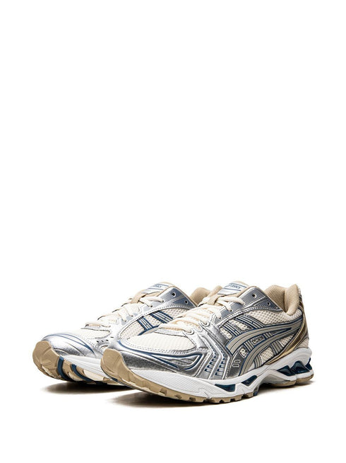 GEL-Kayano 14 sneakers