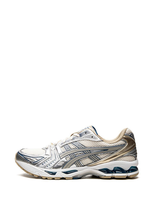 GEL-Kayano 14 sneakers