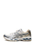 GEL-Kayano 14 sneakers