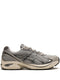 GT-2160 "Oyster Grey" sneakers